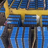 [平鲁陶村乡收废旧钴酸锂电池]锂电池回收价-铅酸蓄电池回收